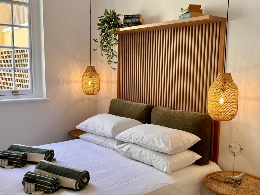 1 Bedroom Property for Sale in Simons Town Western Cape